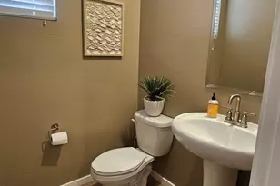 25167 N 155th Dr, Surprise, AZ 85387 - Photo 8