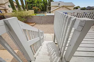 9340 E Des Moines St, Mesa, AZ 85207 - Photo 52