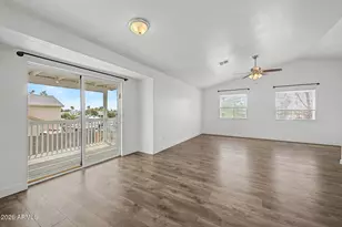 9340 E Des Moines St, Mesa, AZ 85207 - Photo 16