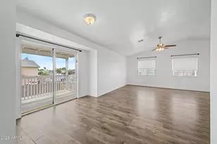 9340 E Des Moines St, Mesa, AZ 85207 - Photo 14