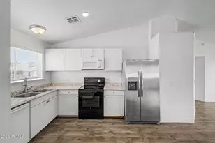 9340 E Des Moines St, Mesa, AZ 85207 - Photo 20