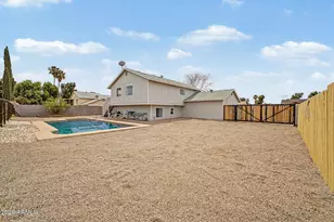 9340 E Des Moines St, Mesa, AZ 85207 - Photo 56