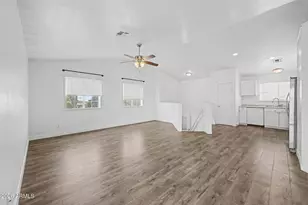 9340 E Des Moines St, Mesa, AZ 85207 - Photo 12