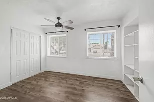 9340 E Des Moines St, Mesa, AZ 85207 - Photo 42