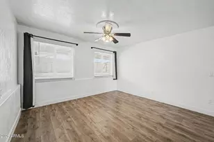 9340 E Des Moines St, Mesa, AZ 85207 - Photo 24
