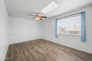 9340 E Des Moines St, Mesa, AZ 85207 - Photo 34