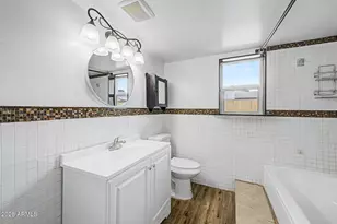 9340 E Des Moines St, Mesa, AZ 85207 - Photo 26