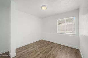 9340 E Des Moines St, Mesa, AZ 85207 - Photo 44