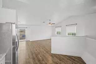 9340 E Des Moines St, Mesa, AZ 85207 - Photo 22