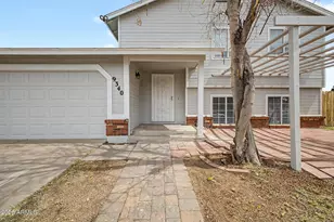 9340 E Des Moines St, Mesa, AZ 85207 - Photo 4