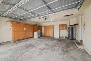 9340 E Des Moines St, Mesa, AZ 85207 - Photo 62