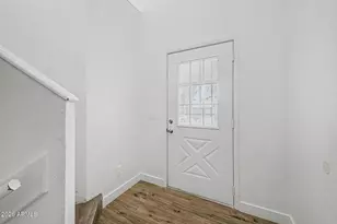 9340 E Des Moines St, Mesa, AZ 85207 - Photo 6