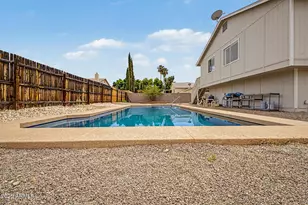 9340 E Des Moines St, Mesa, AZ 85207 - Photo 58