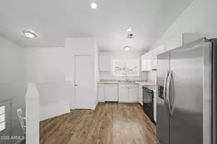 9340 E Des Moines St, Mesa, AZ 85207 - Photo 18