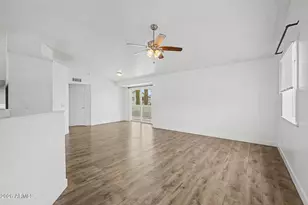 9340 E Des Moines St, Mesa, AZ 85207 - Photo 10