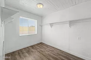 9340 E Des Moines St, Mesa, AZ 85207 - Photo 28