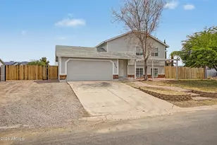 9340 E Des Moines St, Mesa, AZ 85207 - Photo 2