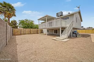 9340 E Des Moines St, Mesa, AZ 85207 - Photo 54