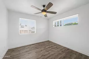 9340 E Des Moines St, Mesa, AZ 85207 - Photo 32