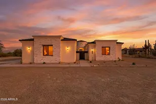 10246 E McLellan Rd, Mesa, AZ 85207 - Photo 2