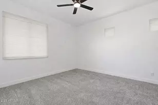 10246 E McLellan Rd, Mesa, AZ 85207 - Photo 42