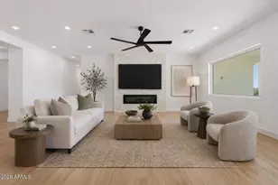 10246 E McLellan Rd, Mesa, AZ 85207 - Photo 16