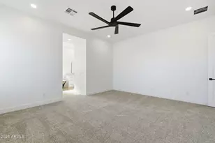 10246 E McLellan Rd, Mesa, AZ 85207 - Photo 32