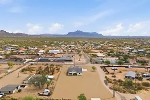10246 E McLellan Rd, Mesa, AZ 85207 - Photo 48