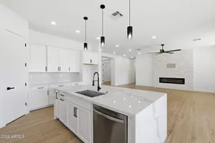 10246 E McLellan Rd, Mesa, AZ 85207 - Photo 22