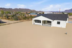 10246 E McLellan Rd, Mesa, AZ 85207 - Photo 10