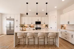 10246 E McLellan Rd, Mesa, AZ 85207 - Photo 24