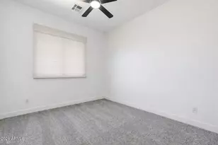 10246 E McLellan Rd, Mesa, AZ 85207 - Photo 36
