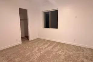 10246 E McLellan Rd, Mesa, AZ 85207 - Photo 64