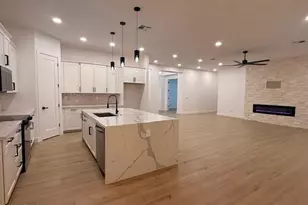 10246 E McLellan Rd, Mesa, AZ 85207 - Photo 56
