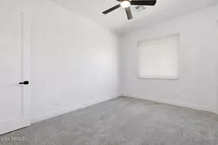 10246 E McLellan Rd, Mesa, AZ 85207 - Photo 40