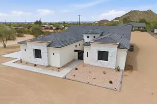 10246 E McLellan Rd, Mesa, AZ 85207 - Photo 6
