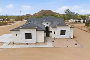 10246 E McLellan Rd, Mesa, AZ 85207 - Photo 4