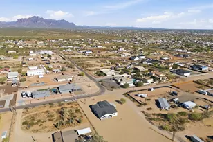 10246 E McLellan Rd, Mesa, AZ 85207 - Photo 50