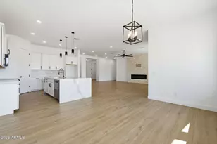 10246 E McLellan Rd, Mesa, AZ 85207 - Photo 18