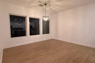 10246 E McLellan Rd, Mesa, AZ 85207 - Photo 58