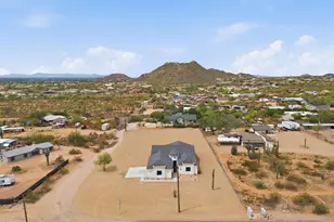 10246 E McLellan Rd, Mesa, AZ 85207 - Photo 46
