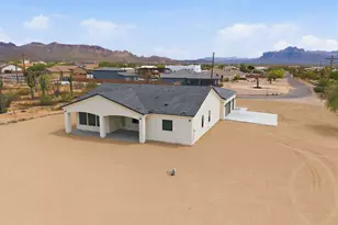 10246 E McLellan Rd, Mesa, AZ 85207 - Photo 8