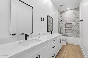 10246 E McLellan Rd, Mesa, AZ 85207 - Photo 38