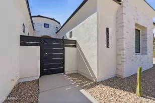 10246 E McLellan Rd, Mesa, AZ 85207 - Photo 12