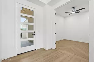 10246 E McLellan Rd, Mesa, AZ 85207 - Photo 14