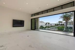 6587 N Palmeraie Blvd, Paradise Valley, AZ 85253 - Photo 16