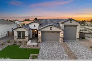 7343 W Lisbon Ln, Peoria, AZ 85381 - Photo 2