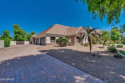 2082 E Sanoque Boulevard, Gilbert, AZ 85298 - Photo 66