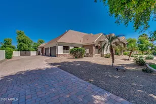 2082 E Sanoque Blvd, Gilbert, AZ 85298 - Photo 66