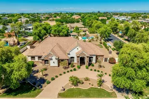 2082 E Sanoque Blvd, Gilbert, AZ 85298 - Photo 72